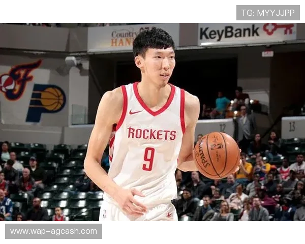 追踪凯发体育网页版最新动态，了解体育行业的未来走向