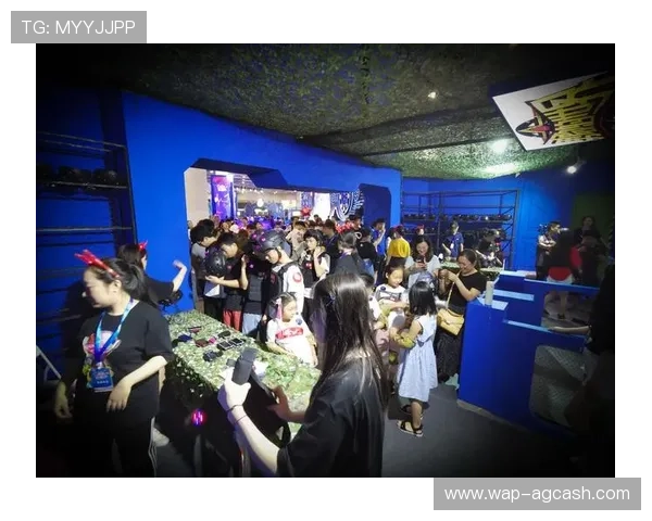 酷游真人平台安全保障措施全面加强为玩家提供更加安全可靠的真人娱乐体验