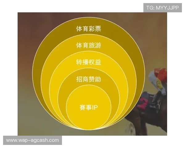 探索AG在线体育的优势：安全稳定的平台保障与丰富的赛事资源
