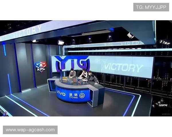 AG手机入口常见问题及解决方案，确保玩家顺畅进入游戏享受极致娱乐体验