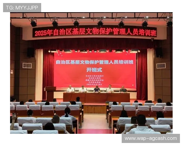 如何通过真人视讯线上开户实现安全可靠的资金管理与账户保护
